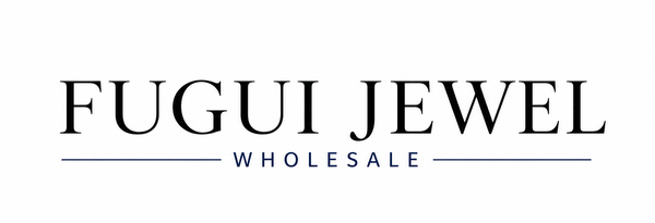 FuGui.Jewelry.Wholesale